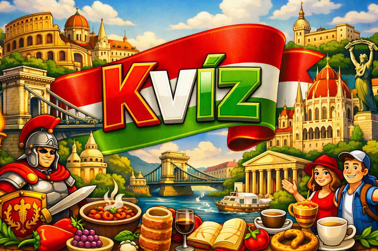 k kviz 1204 kv 70 Kvíz