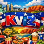 Kvíz
