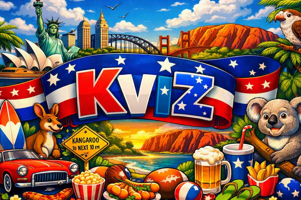 k kviz 1204 kv 73 Kvíz
