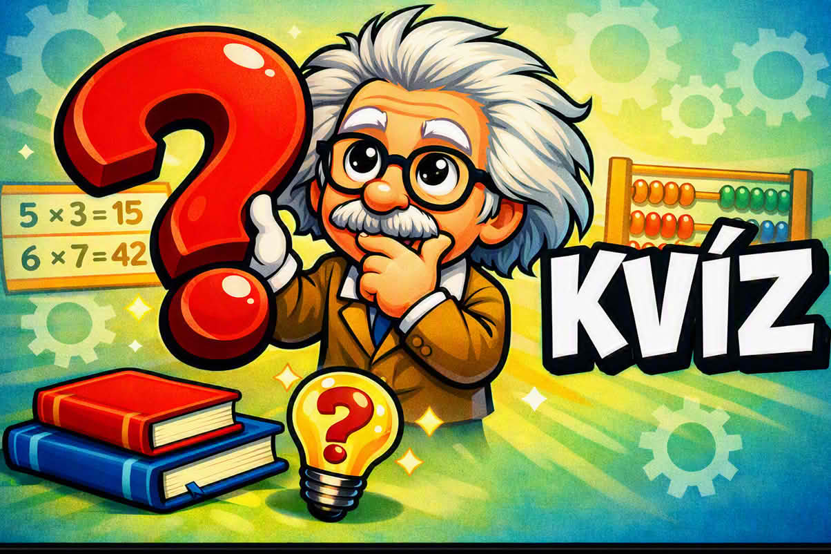 k kviz 1204 kv 75 Kvíz