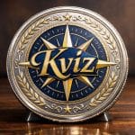 Kvíz