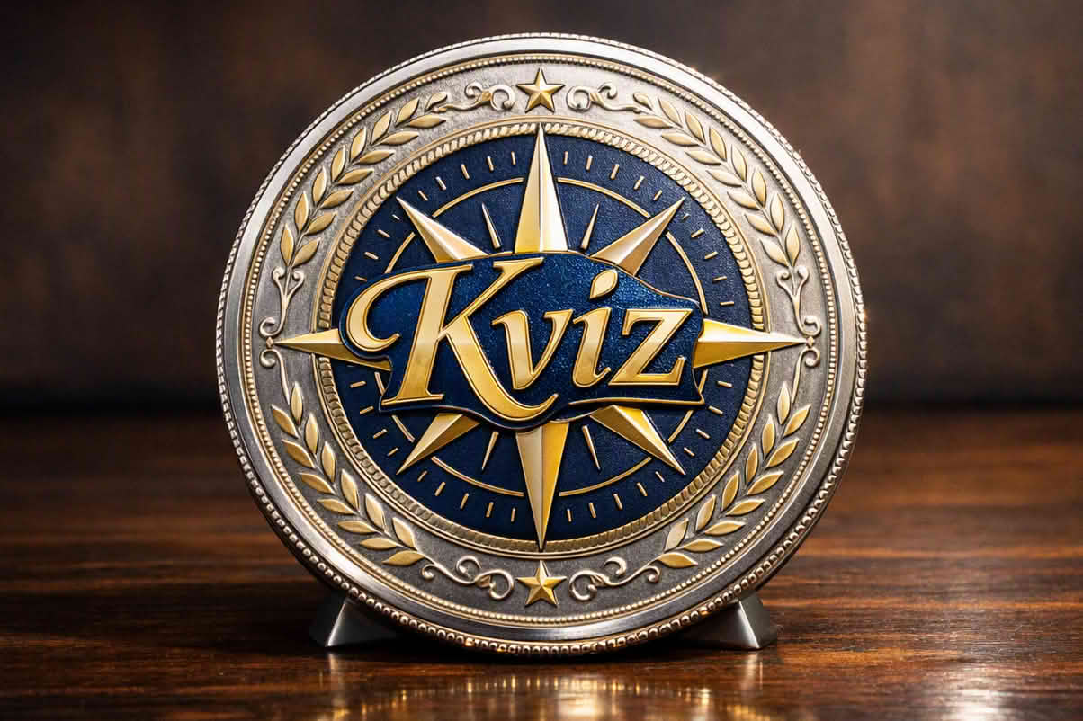 k kviz 1204 kv 77 Kvíz