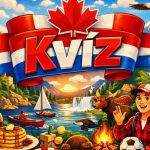 Kvíz