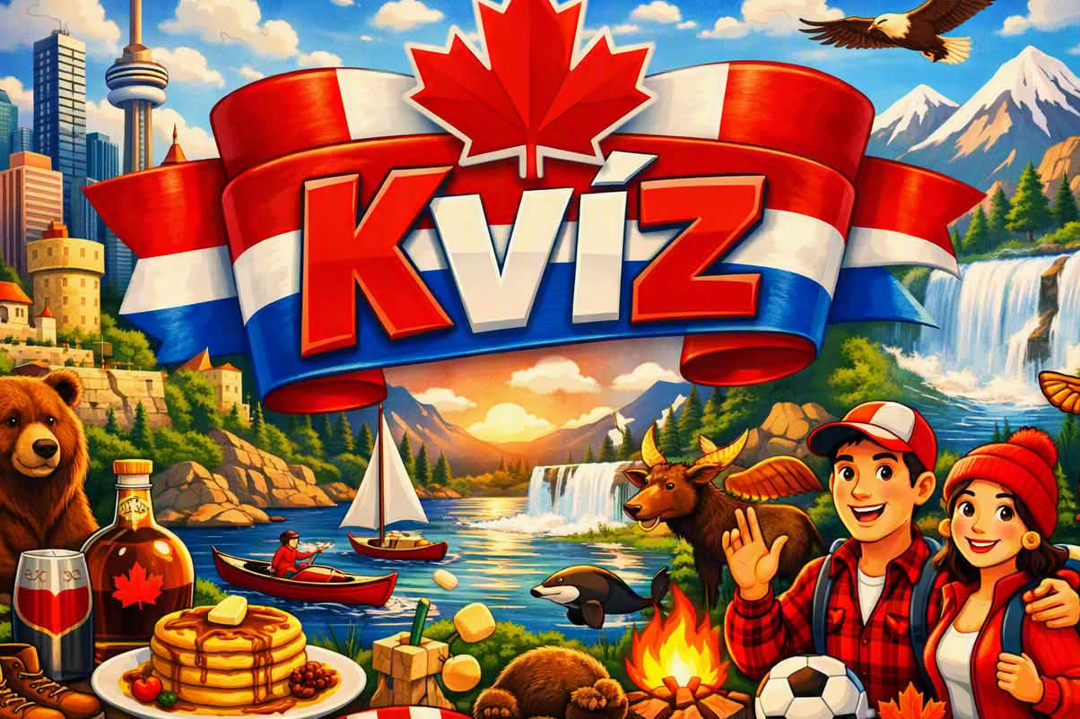 k kviz 1204 kv 82 Kvíz