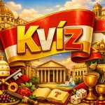 Kvíz