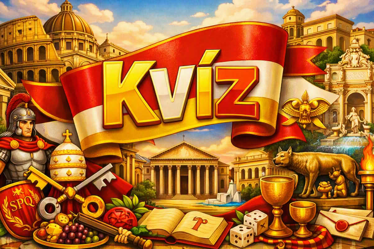 k kviz 1204 kv 83 Kvíz