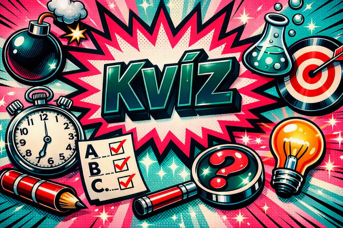 k kviz 1204 kv 86 Kvíz