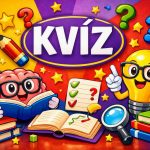 Kvíz
