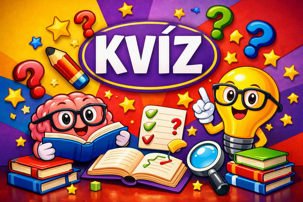 k kviz 1204 kv 88 Kvíz
