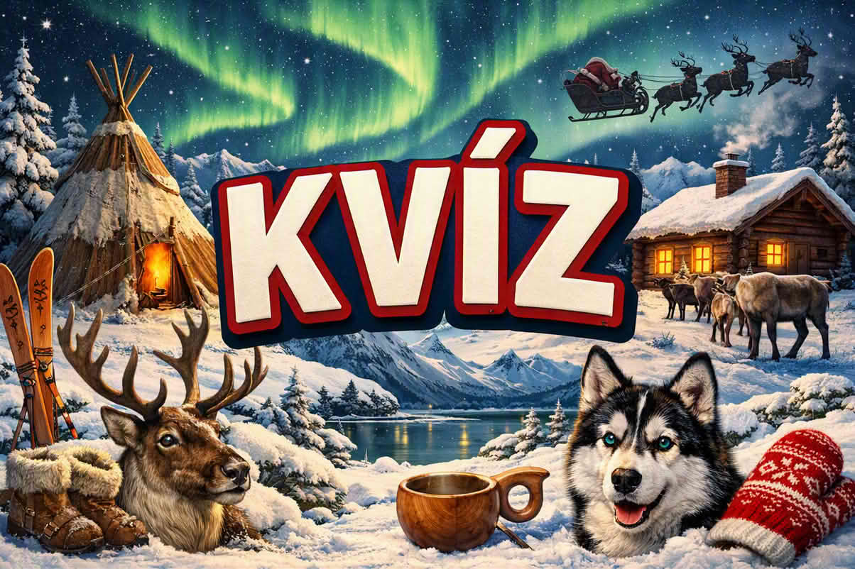 k kviz 1204 kv 90 Kvíz