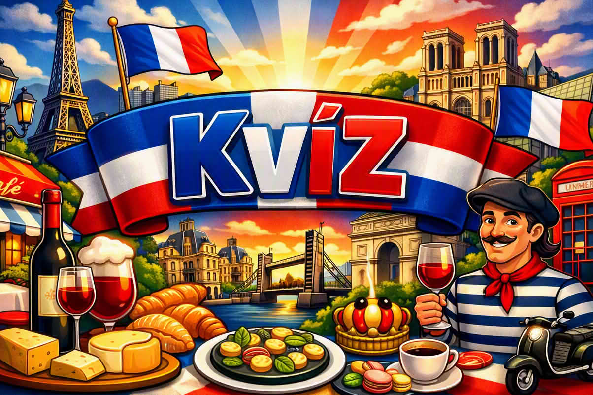 k kviz 1204 kv 91 Kvíz