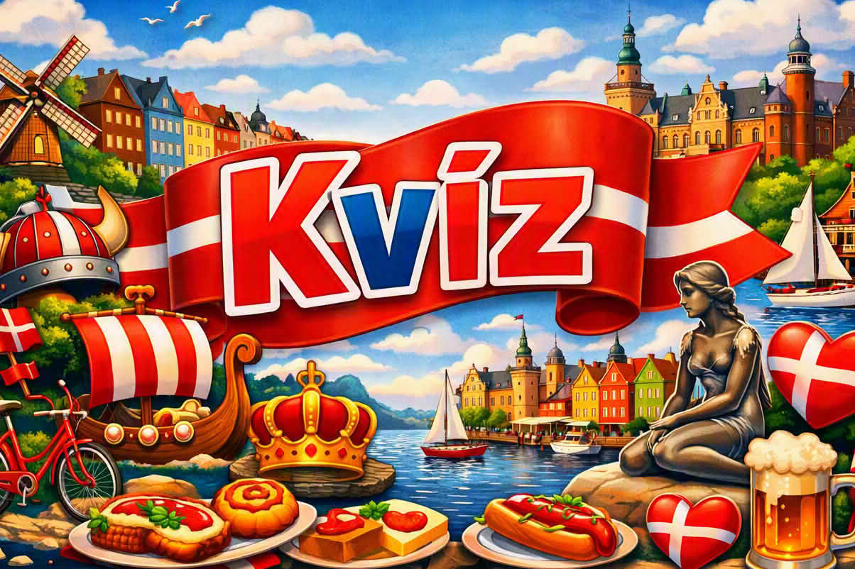 k kviz 1204 kv 95 Kvíz