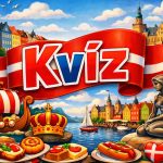 Kvíz