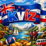 Kvíz