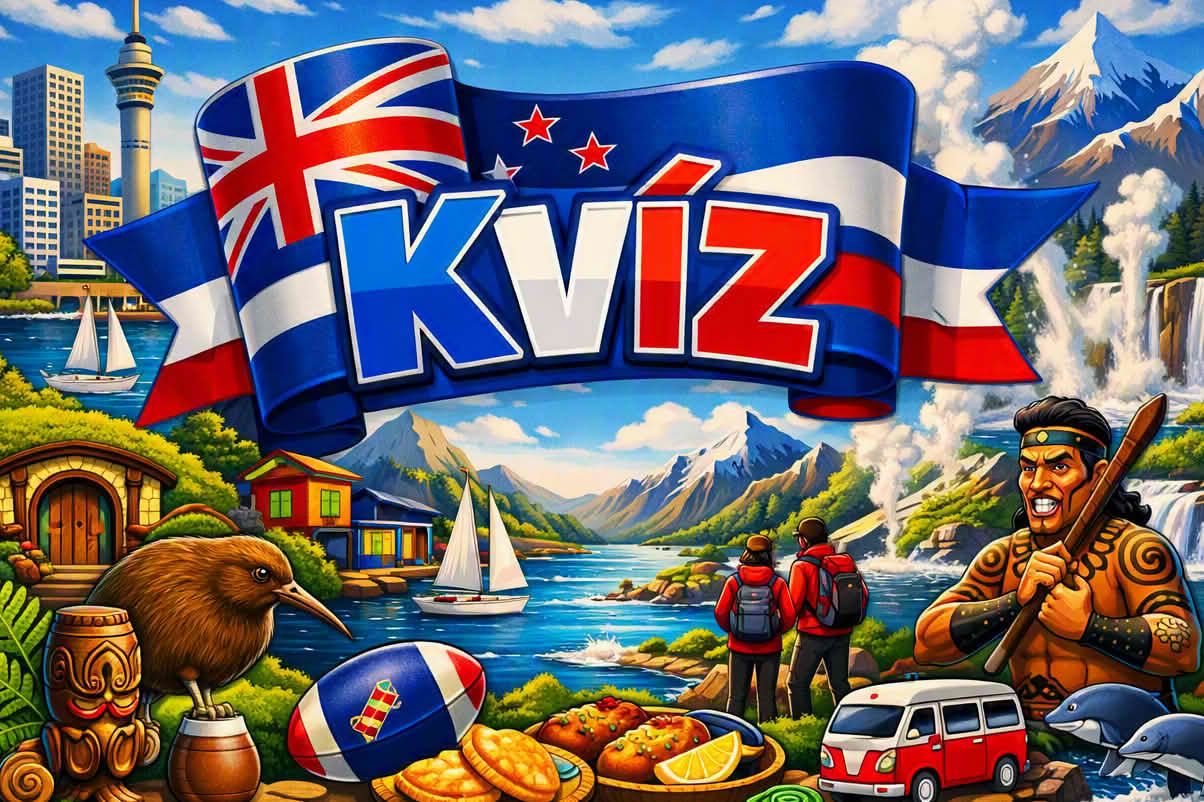 k kviz 1204 kv 99 Kvíz