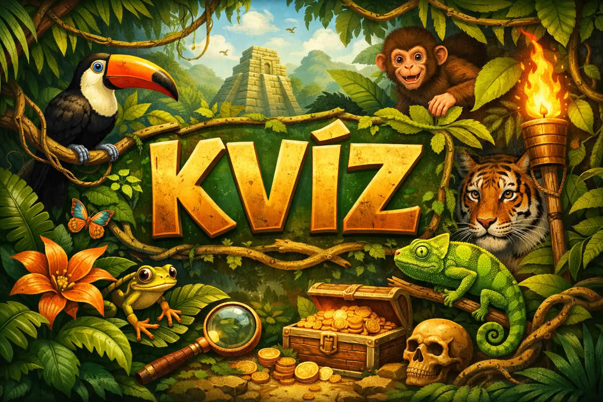 k kviz 1204 kz 02 kvíz