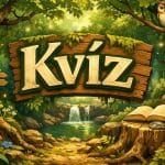 Kvíz