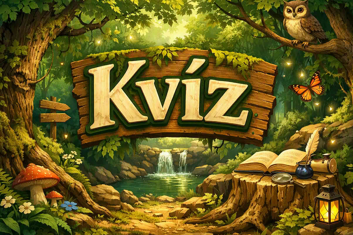 k kviz 1204 kz 07 Kvíz