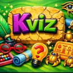 Kvíz