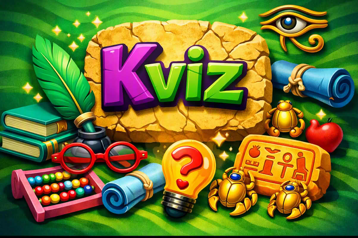 k kviz 1204 kz 09 Kvíz