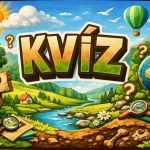 Kvíz
