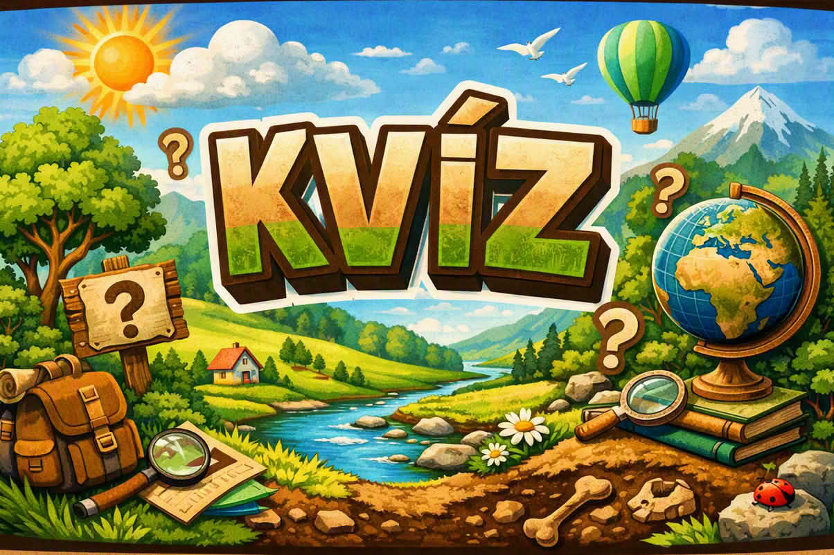 k kviz 1204 kz 11 Kvíz