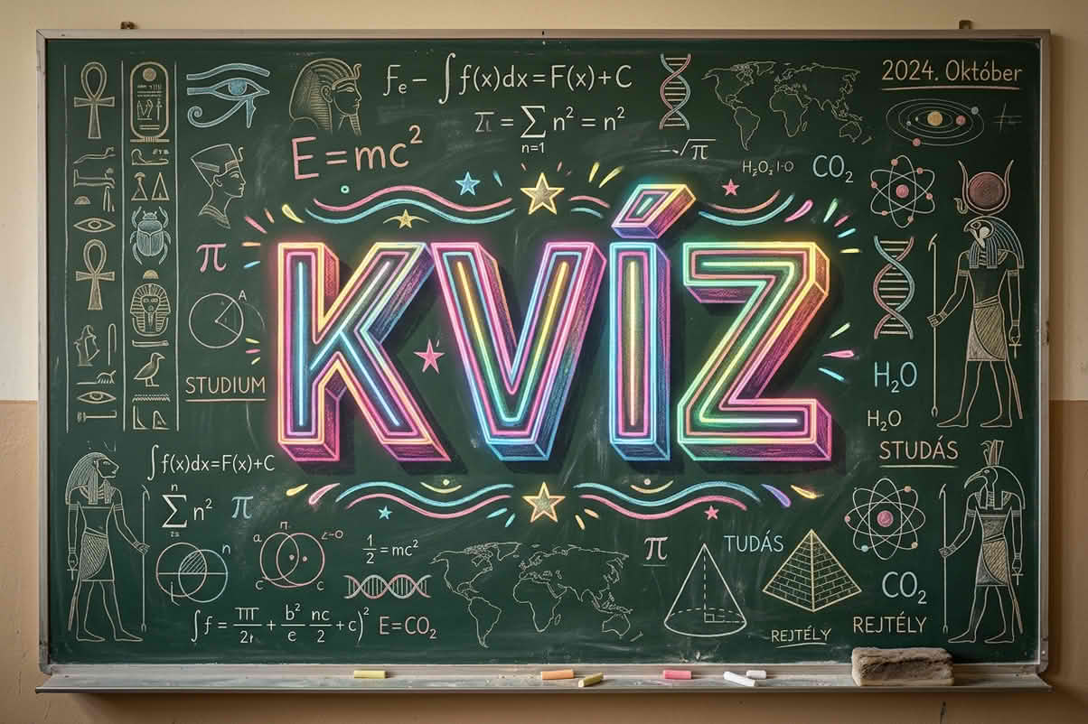 k kviz 1204 kz 16 Kvíz