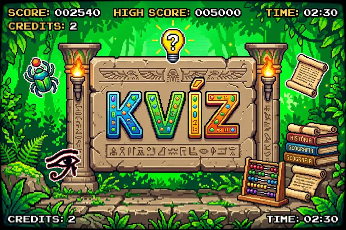 k kviz 1204 kz 18 Kvíz