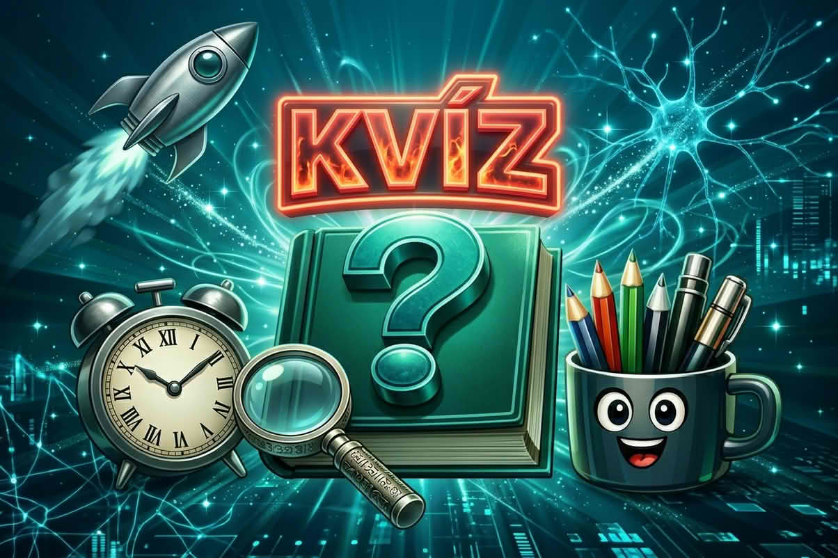 k kviz 1204 kz 22 Kvíz