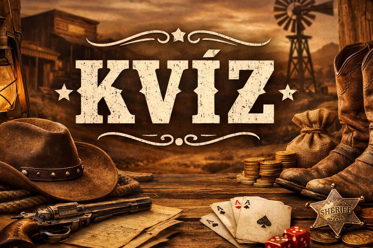 k kviz 1204 sb 11 Kvíz