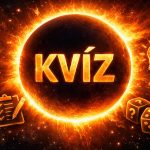Kvíz