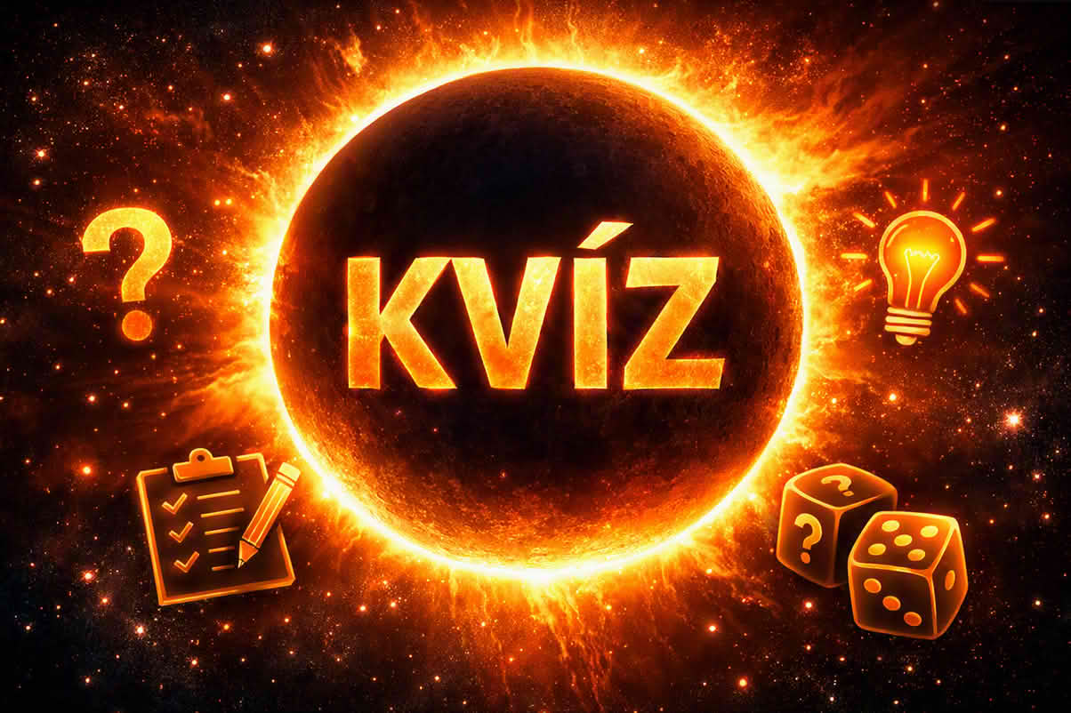 k kviz 1204 sb 17 Kvíz