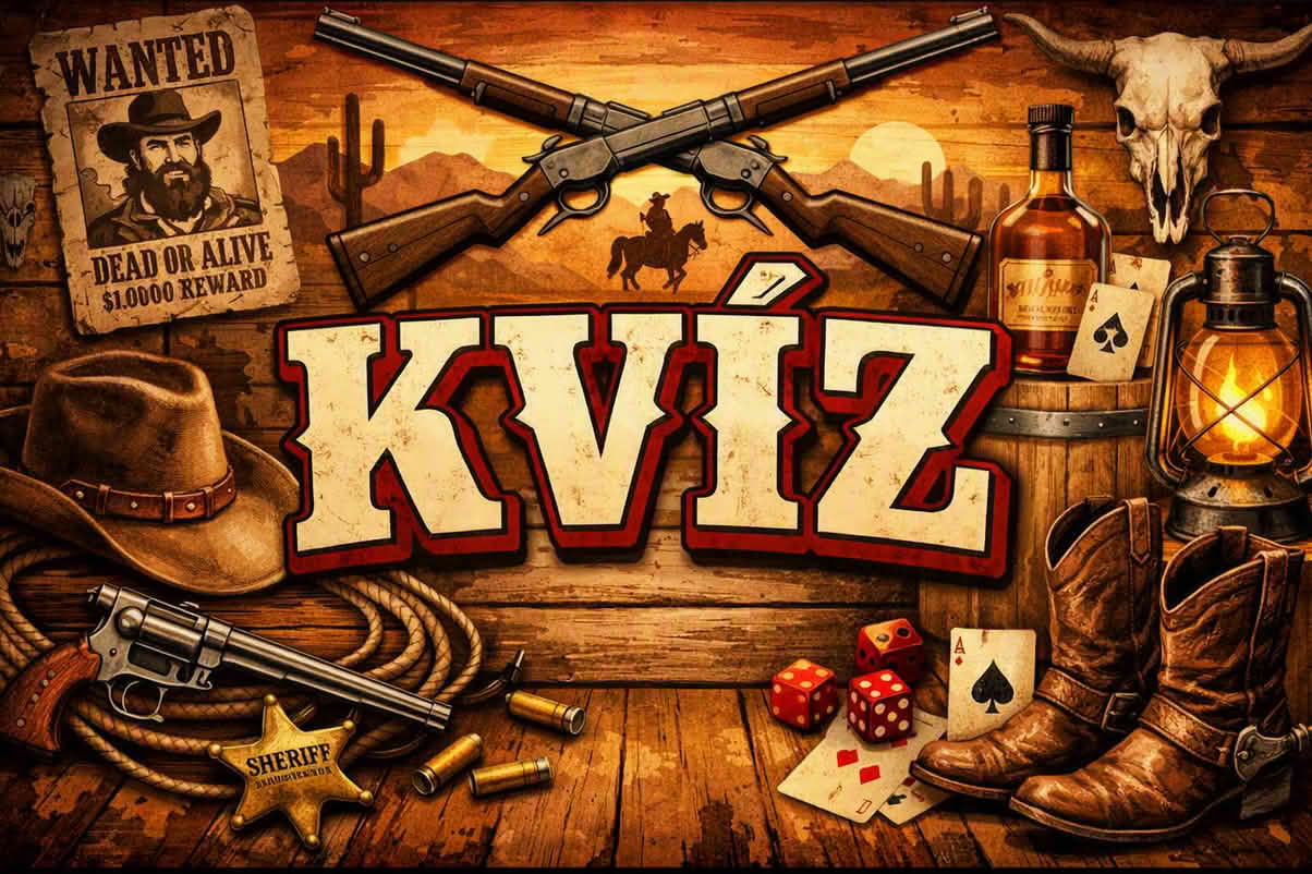 k kviz 1204 sb 18 Kvíz