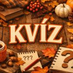 Kvíz