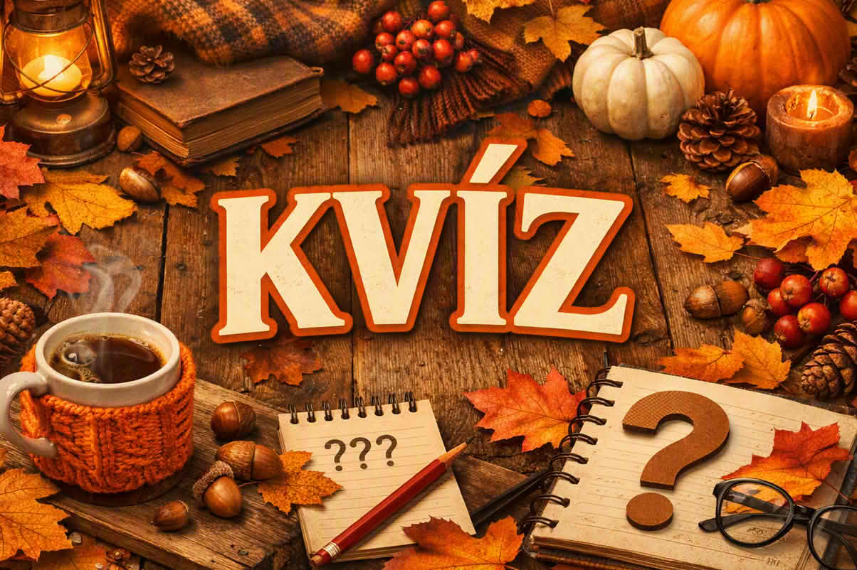 k kviz 1204 sb 19 Kvíz