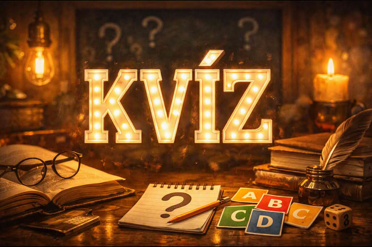 k kviz 1204 sb 20 Kvíz
