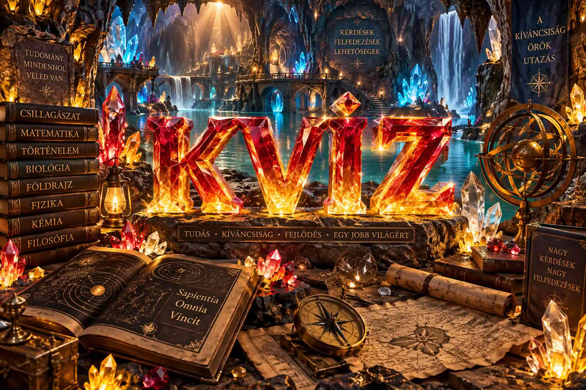 k kviz 1204 sb 28 Kvíz