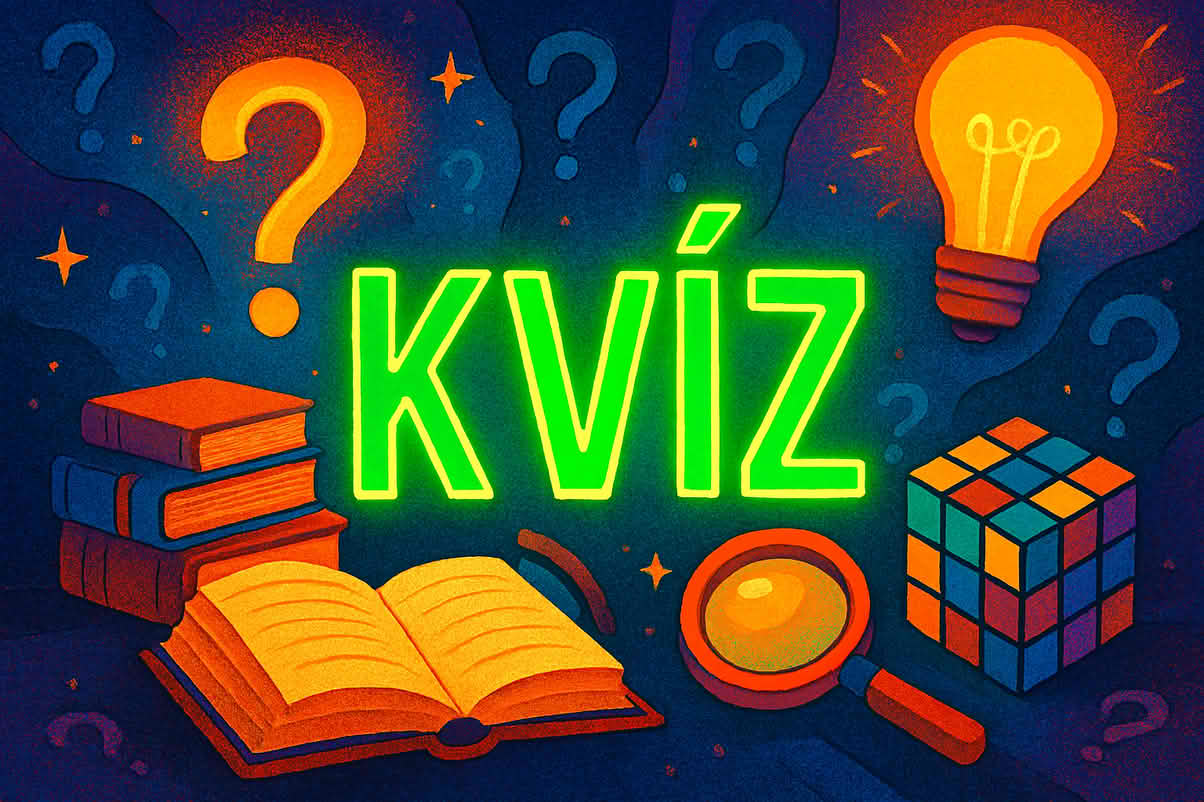 k kviz 1204 sk 05 Kvíz
