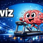 Kvíz