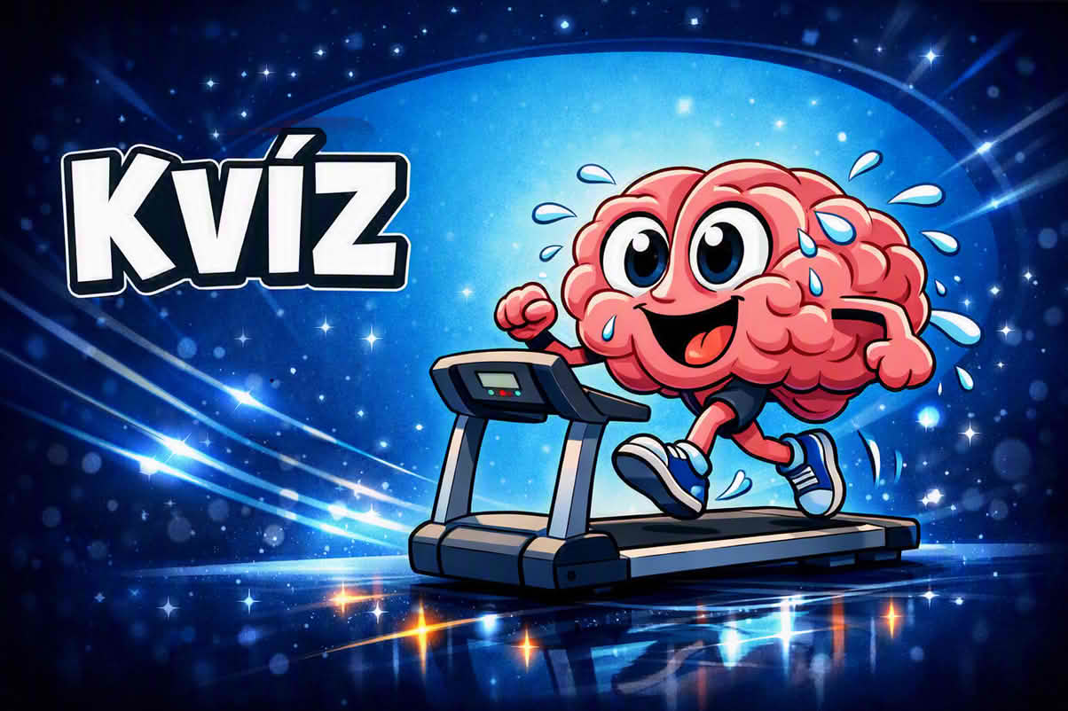k kviz 1204 sk 10 Kvíz