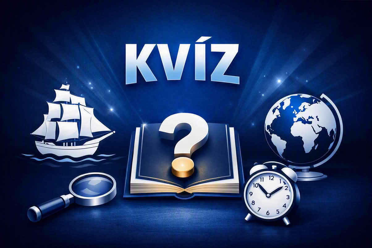k kviz 1204 sk 11 kvíz
