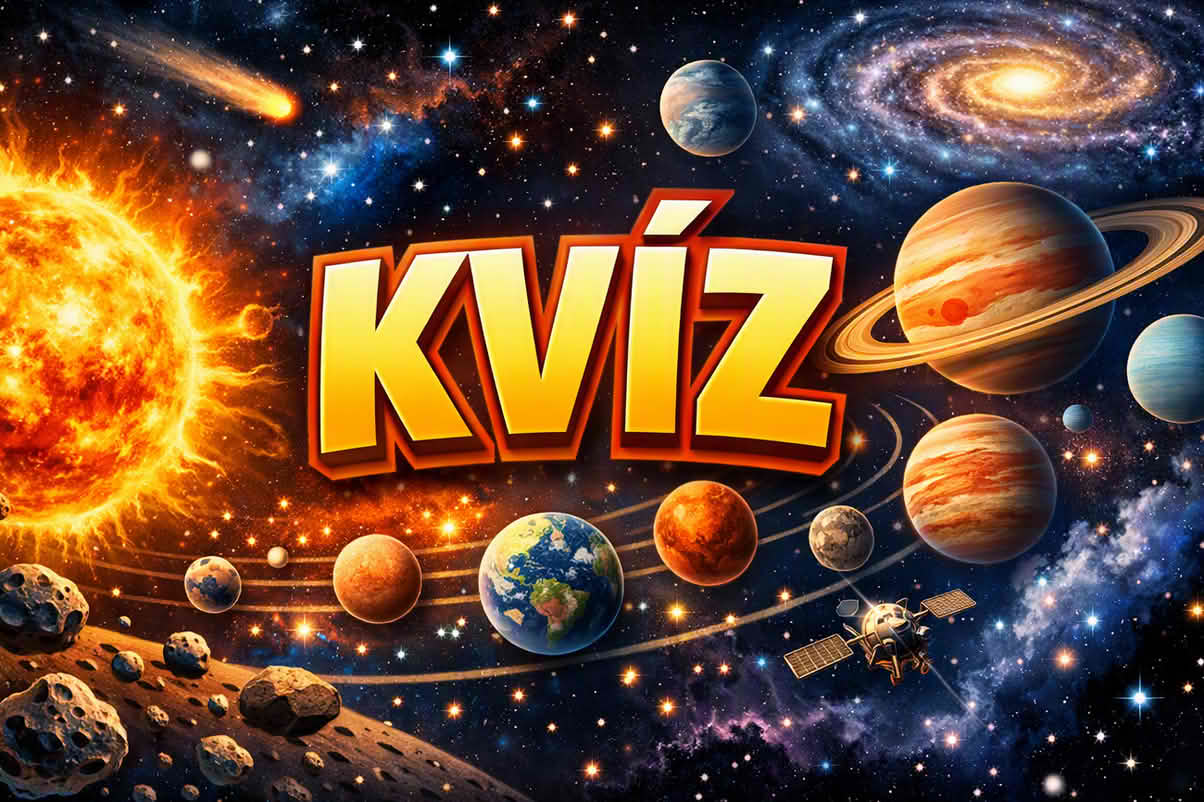 k kviz 1204 sk 13 Kvíz