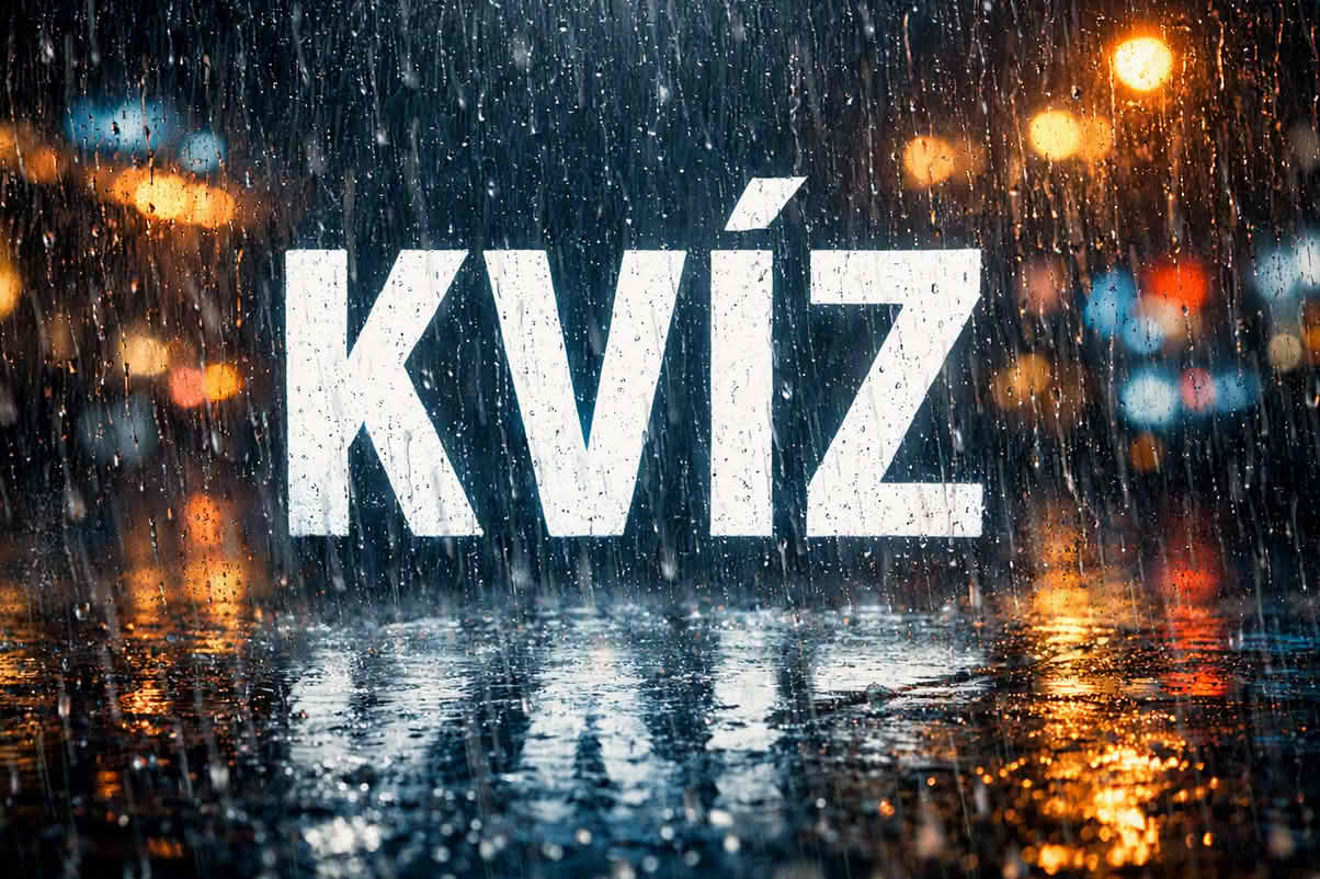 k kviz 1204 sk 14 Kvíz