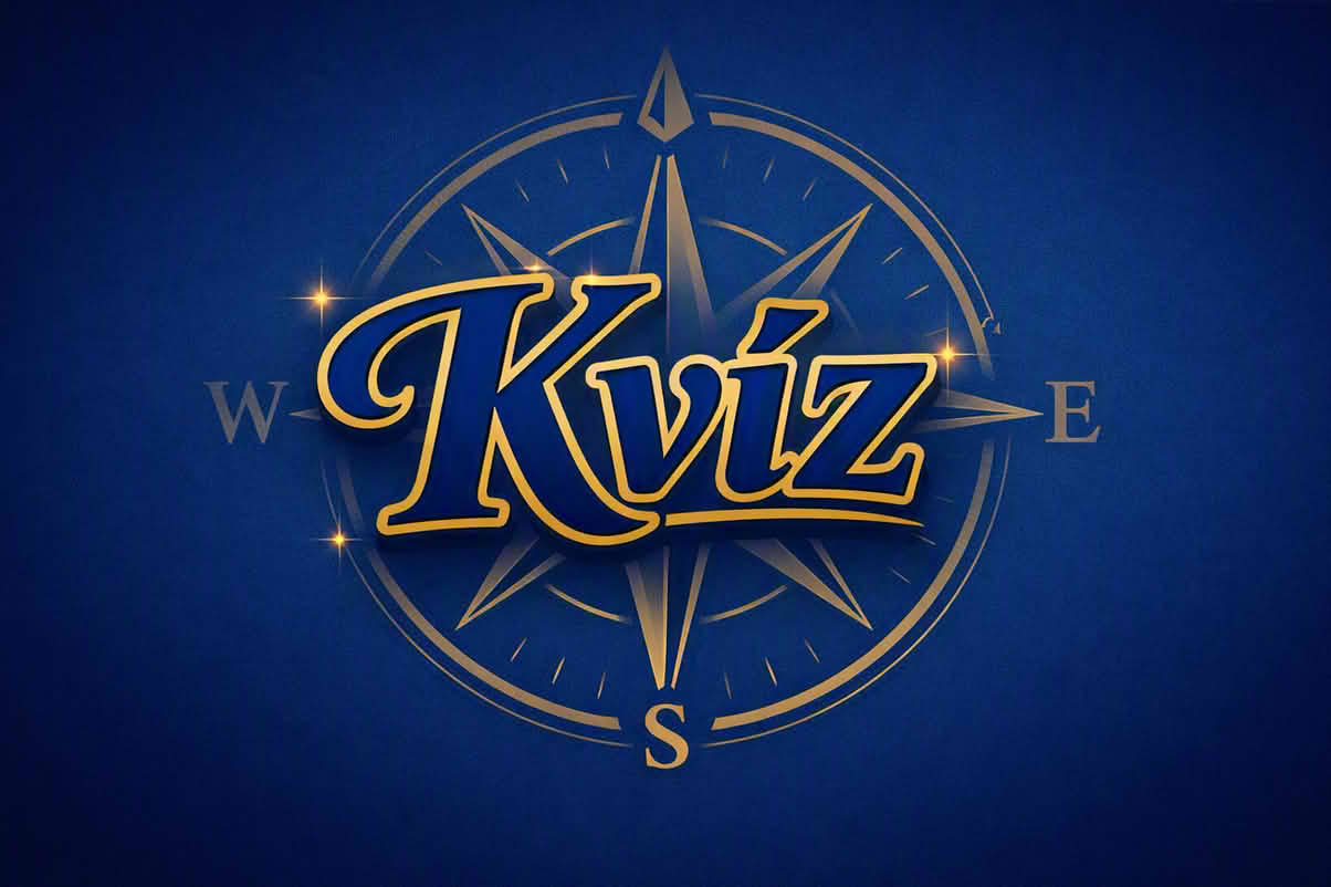 k kviz 1204 sk 16 Kvíz