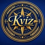 Kvíz