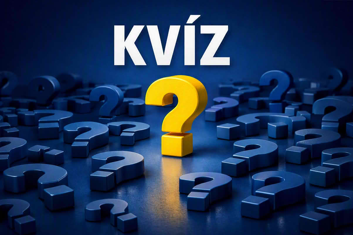 k kviz 1204 sk 18 Kvíz