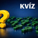 Kvíz