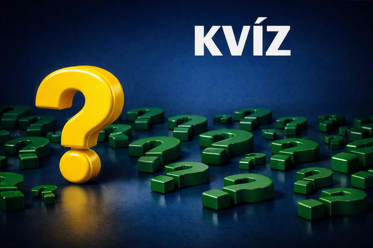 k kviz 1204 sk 19 Kvíz