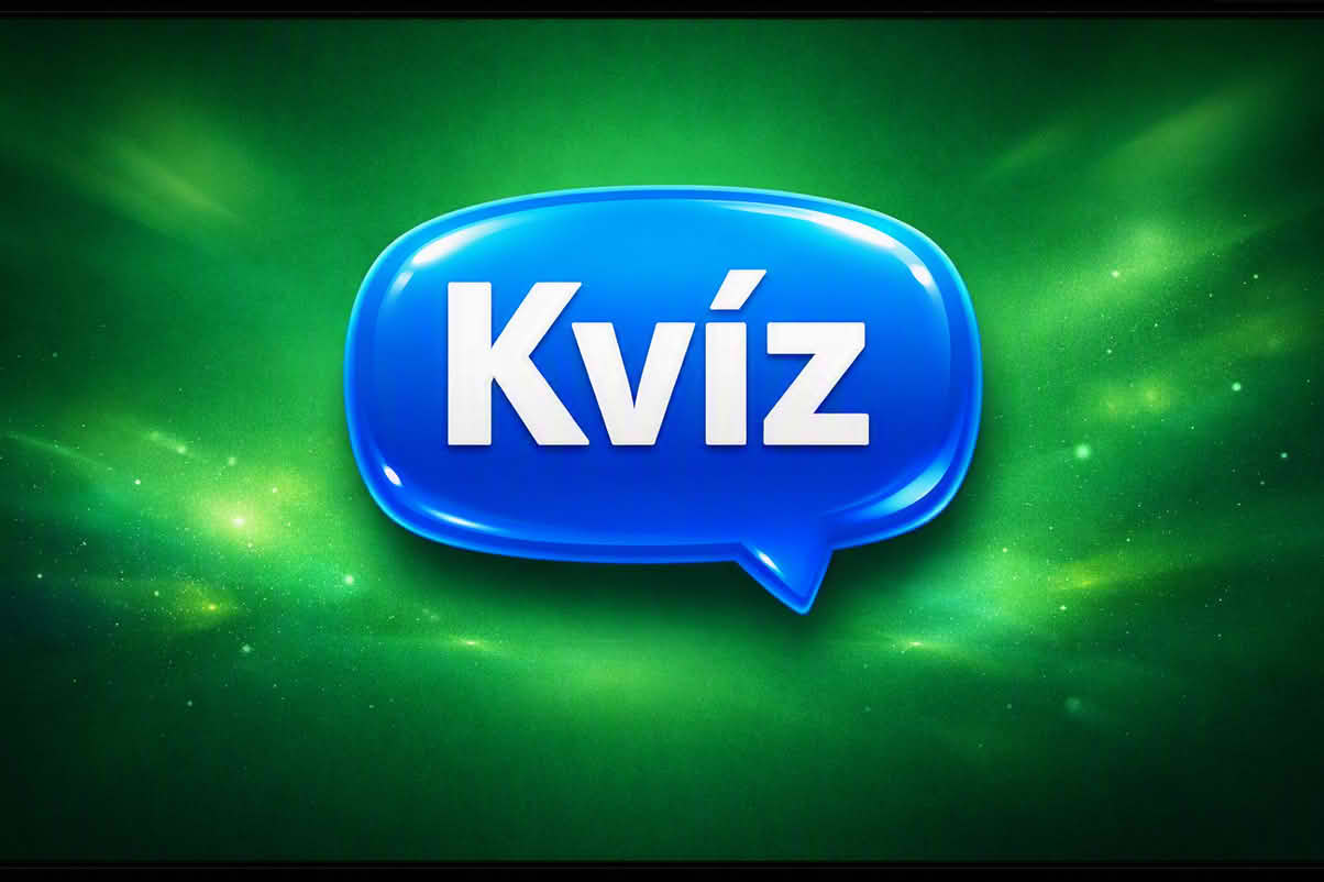 k kviz 1204 sk 20 Kvíz