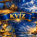 Kvíz